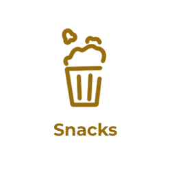 Snacks